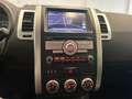 Nissan X-Trail XTRAIL 2.0 dCi 150 CV XE Noir - thumbnail 10