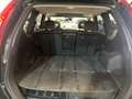 Nissan X-Trail XTRAIL 2.0 dCi 150 CV XE Noir - thumbnail 19