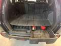 Nissan X-Trail XTRAIL 2.0 dCi 150 CV XE Noir - thumbnail 20
