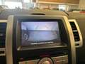 Nissan X-Trail XTRAIL 2.0 dCi 150 CV XE Noir - thumbnail 24