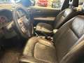 Nissan X-Trail XTRAIL 2.0 dCi 150 CV XE Noir - thumbnail 5