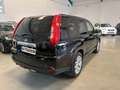 Nissan X-Trail XTRAIL 2.0 dCi 150 CV XE Noir - thumbnail 4