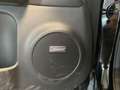 Nissan X-Trail XTRAIL 2.0 dCi 150 CV XE Noir - thumbnail 14