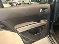 Nissan X-Trail XTRAIL 2.0 dCi 150 CV XE Noir - thumbnail 18