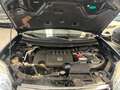 Nissan X-Trail XTRAIL 2.0 dCi 150 CV XE Noir - thumbnail 22