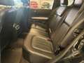 Nissan X-Trail XTRAIL 2.0 dCi 150 CV XE Noir - thumbnail 17