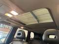 Nissan X-Trail XTRAIL 2.0 dCi 150 CV XE Noir - thumbnail 16
