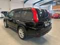 Nissan X-Trail XTRAIL 2.0 dCi 150 CV XE Noir - thumbnail 3