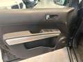 Nissan X-Trail XTRAIL 2.0 dCi 150 CV XE Noir - thumbnail 6