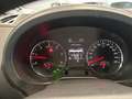 Nissan X-Trail XTRAIL 2.0 dCi 150 CV XE Noir - thumbnail 8