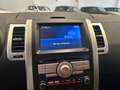 Nissan X-Trail XTRAIL 2.0 dCi 150 CV XE Noir - thumbnail 9