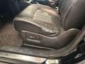 Nissan X-Trail XTRAIL 2.0 dCi 150 CV XE Noir - thumbnail 7