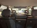 Nissan X-Trail XTRAIL 2.0 dCi 150 CV XE Noir - thumbnail 21