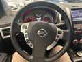 Nissan X-Trail XTRAIL 2.0 dCi 150 CV XE Noir - thumbnail 13