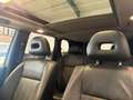 Nissan X-Trail XTRAIL 2.0 dCi 150 CV XE Noir - thumbnail 15