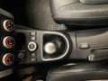 Nissan X-Trail XTRAIL 2.0 dCi 150 CV XE Noir - thumbnail 11