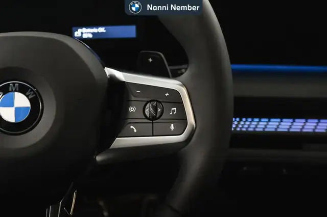 BMW 1 Series view 17