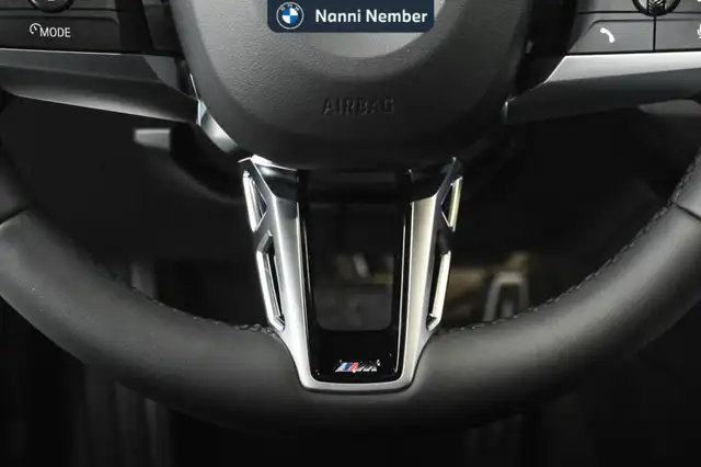 BMW 1 Series view 16