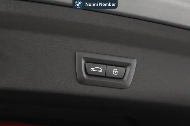 BMW 1 Series view 20