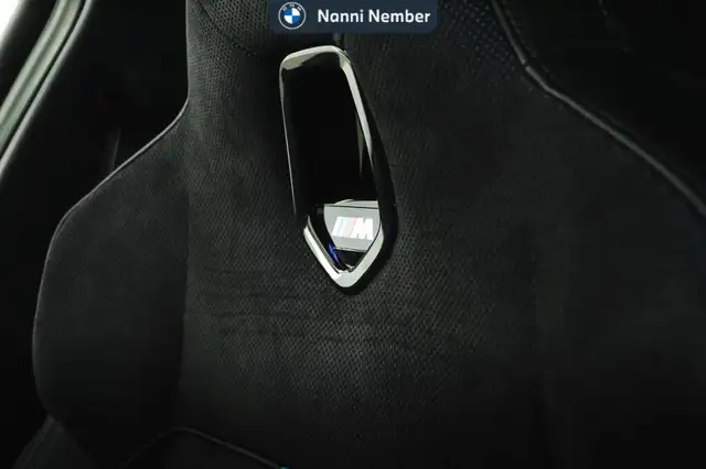 BMW 1 Series view 13