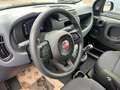 Fiat Pandina 1.0 FireFly S&S Hybrid Bleu - thumbnail 17