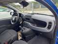 Fiat Pandina 1.0 FireFly S&S Hybrid Bleu - thumbnail 13