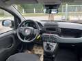 Fiat Pandina 1.0 FireFly S&S Hybrid Bleu - thumbnail 14