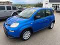 Fiat Pandina 1.0 FireFly S&S Hybrid Bleu - thumbnail 9