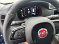 Fiat Pandina 1.0 FireFly S&S Hybrid Bleu - thumbnail 16