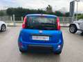 Fiat Pandina 1.0 FireFly S&S Hybrid Bleu - thumbnail 6