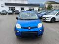 Fiat Pandina 1.0 FireFly S&S Hybrid Bleu - thumbnail 2