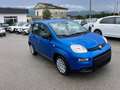 Fiat Pandina 1.0 FireFly S&S Hybrid Bleu - thumbnail 3