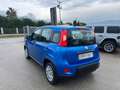 Fiat Pandina 1.0 FireFly S&S Hybrid Bleu - thumbnail 8