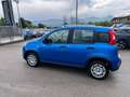Fiat Pandina 1.0 FireFly S&S Hybrid Bleu - thumbnail 7