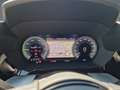 Audi A3 Sportback 40 TFSI e S tronic NAVI virtual PDC Noir - thumbnail 10