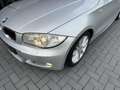 BMW 116 1-serie 116i Orig. M-Tech Sport Leder Xenon Stoelv Gris - thumbnail 23