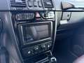 Mercedes-Benz G 55 AMG Kompressor l Automaat l Youngtimer Noir - thumbnail 17