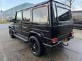 Mercedes-Benz G 55 AMG Kompressor l Automaat l Youngtimer Noir - thumbnail 12