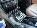 Mercedes-Benz G 55 AMG Kompressor l Automaat l Youngtimer Noir - thumbnail 18