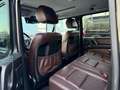 Mercedes-Benz G 55 AMG Kompressor l Automaat l Youngtimer Noir - thumbnail 13