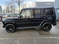 Mercedes-Benz G 55 AMG Kompressor l Automaat l Youngtimer Noir - thumbnail 4