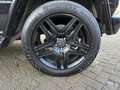 Mercedes-Benz G 55 AMG Kompressor l Automaat l Youngtimer Noir - thumbnail 3
