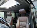 Mercedes-Benz G 55 AMG Kompressor l Automaat l Youngtimer Noir - thumbnail 20