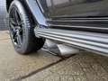 Mercedes-Benz G 55 AMG Kompressor l Automaat l Youngtimer Noir - thumbnail 8