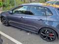 Volkswagen Polo GTI 2.0 tsi dsg - thumbnail 4