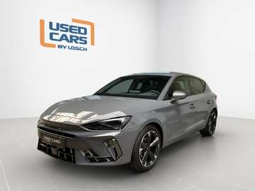 DSG+Pure-Performance+Dynamic-Design+Intelligent-Dr
