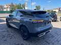 Nissan Qashqai MHEV 140 CV Tekna Gris - thumbnail 9
