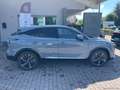Nissan Qashqai MHEV 140 CV Tekna Gris - thumbnail 4