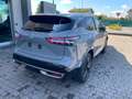 Nissan Qashqai MHEV 140 CV Tekna Gris - thumbnail 6