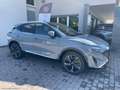 Nissan Qashqai MHEV 140 CV Tekna Gris - thumbnail 3
